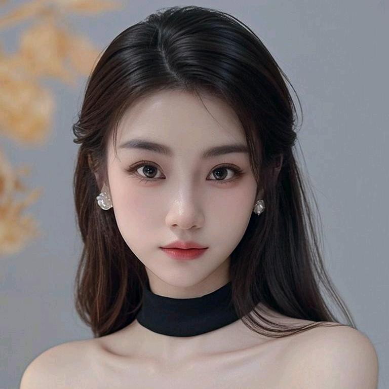 A凤姐
