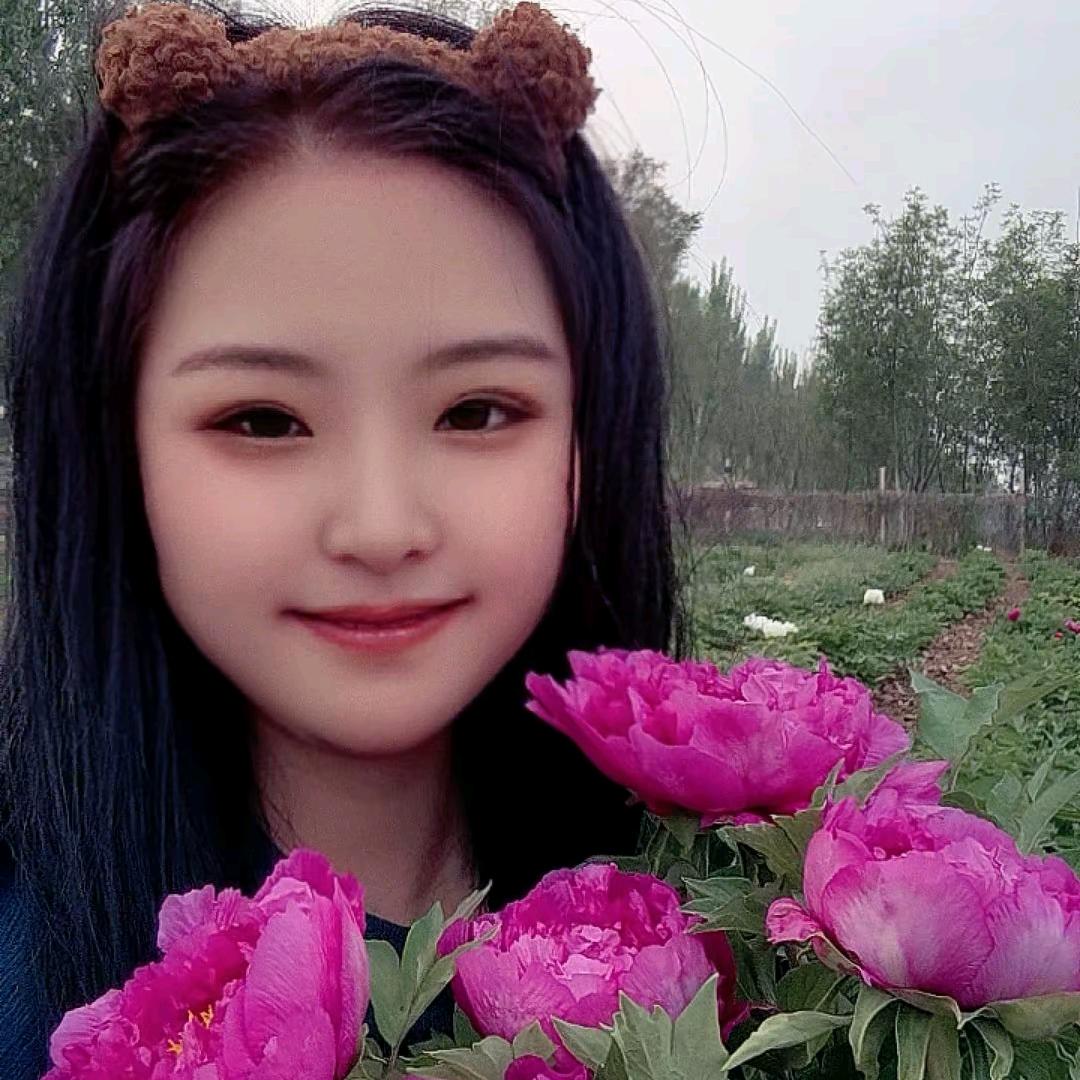 老六媳妇