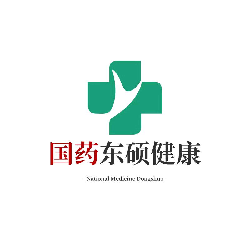 国药凯丽康深海鱼油