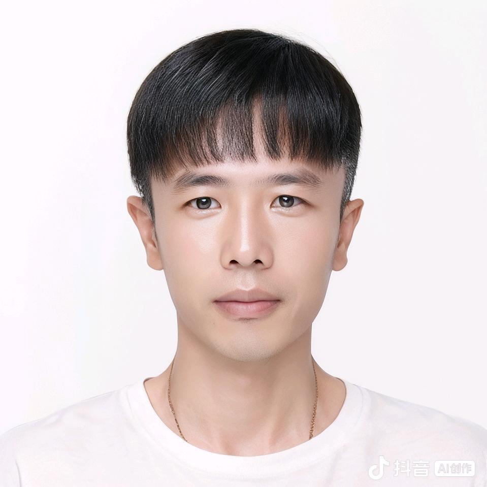 潘哥，不定时开播，