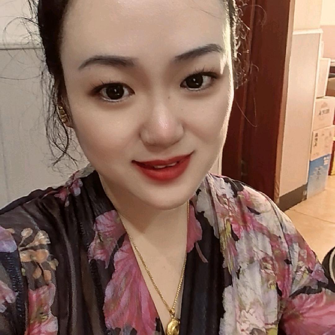 利利穿搭
