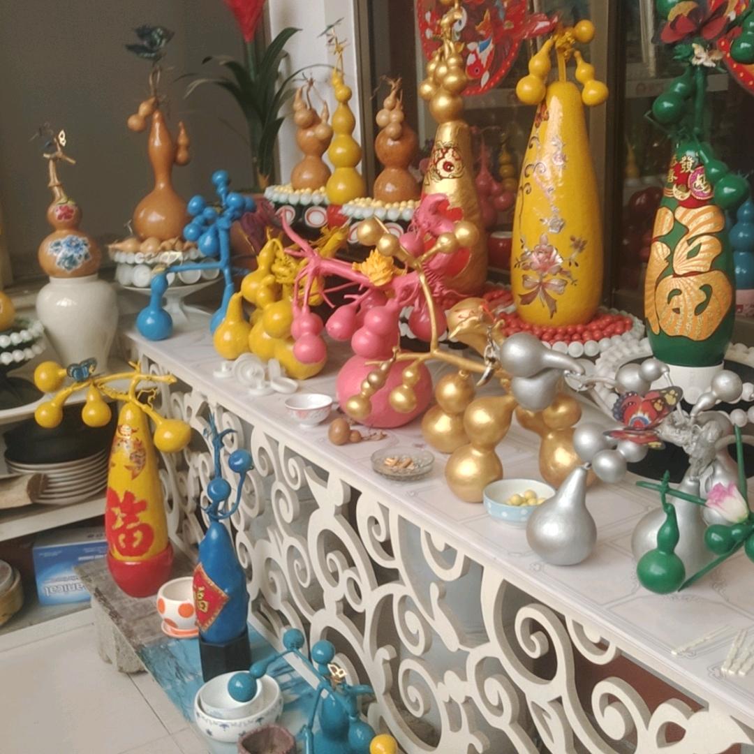 活雷锋