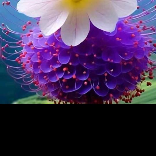 人进即信息部小吕