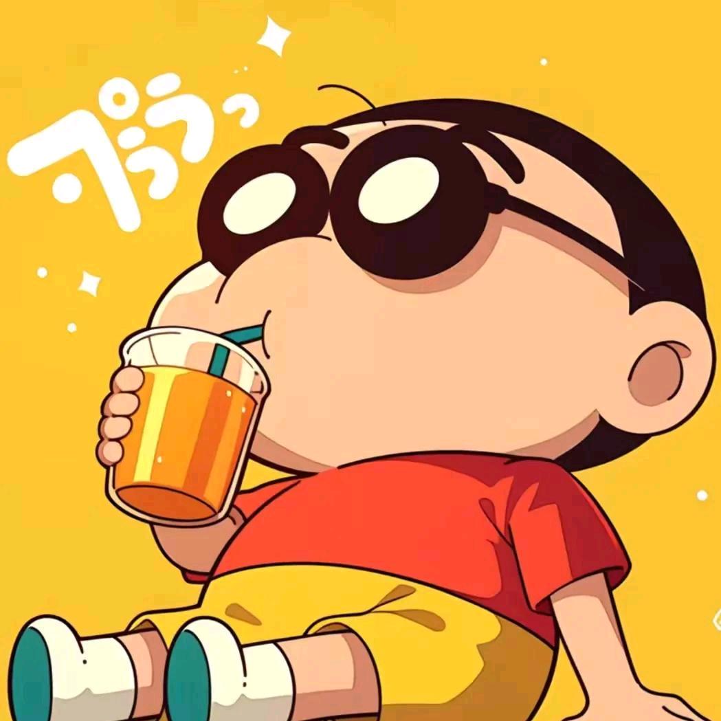 阿-文