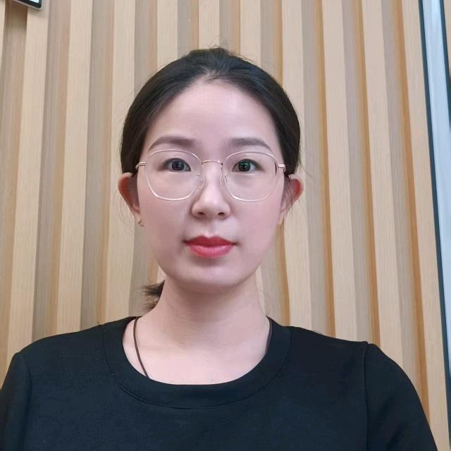 果图麻麻（口播）