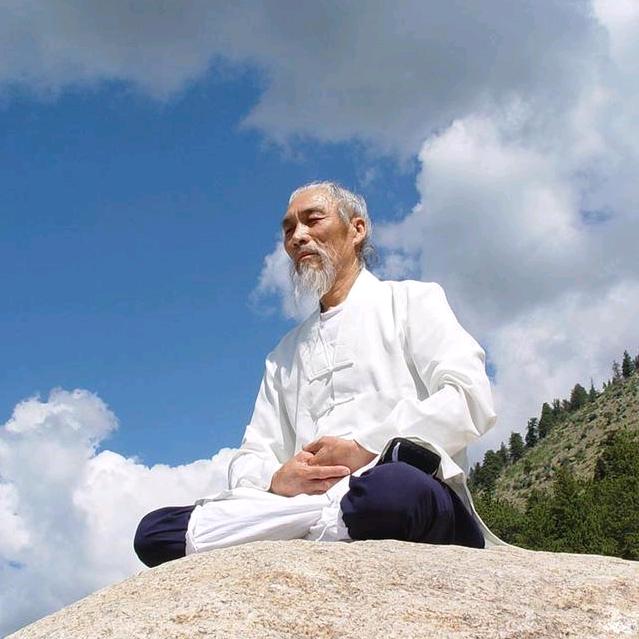 逸洲