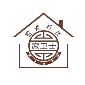 长治德施曼智能锁总代-家卫士智能科技