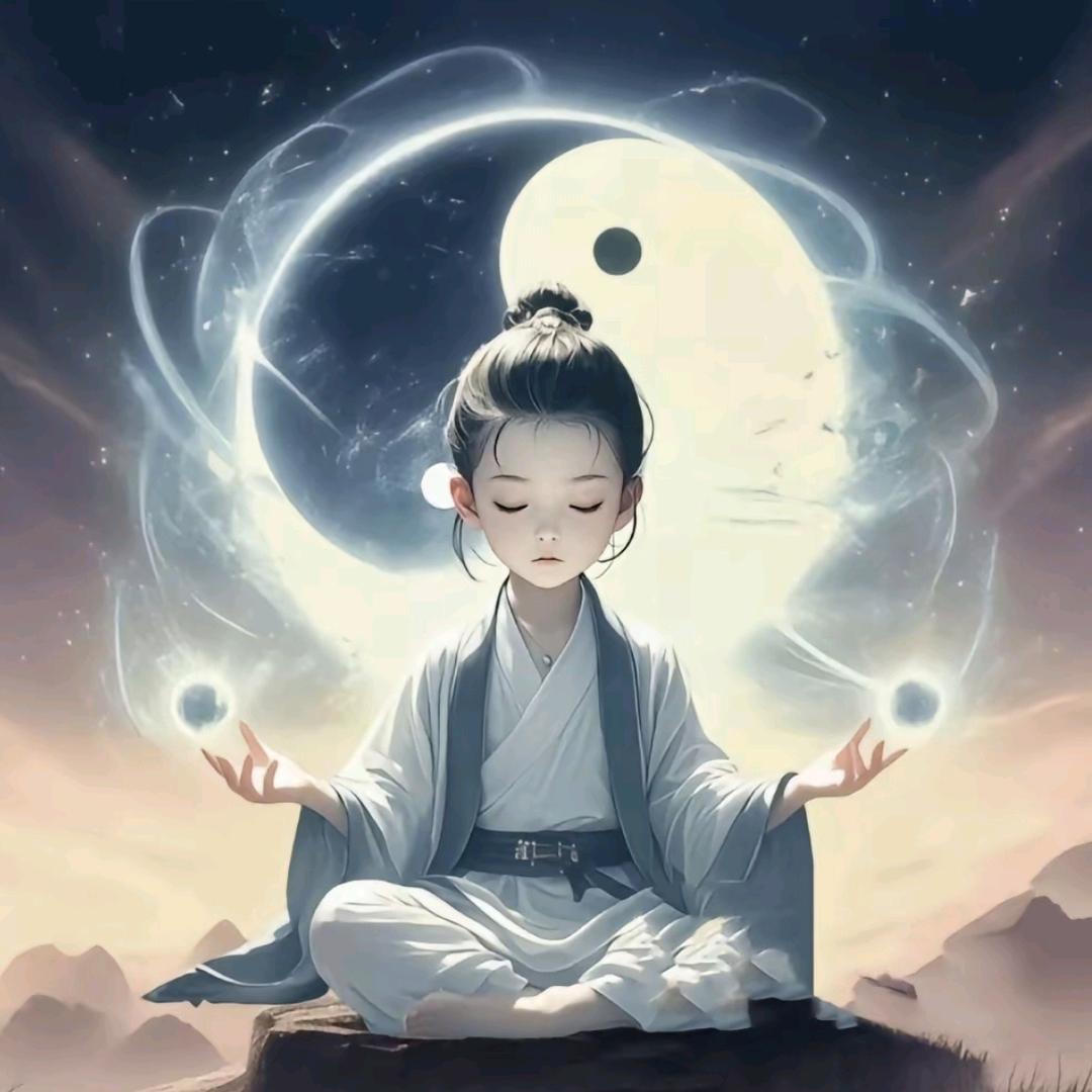 北晨
