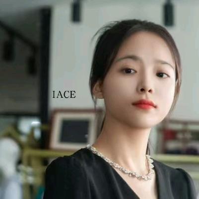 IACE世界城店客服1