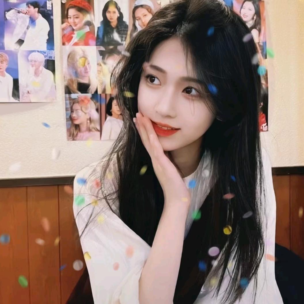 闪闪✨宝藏屋🌸
