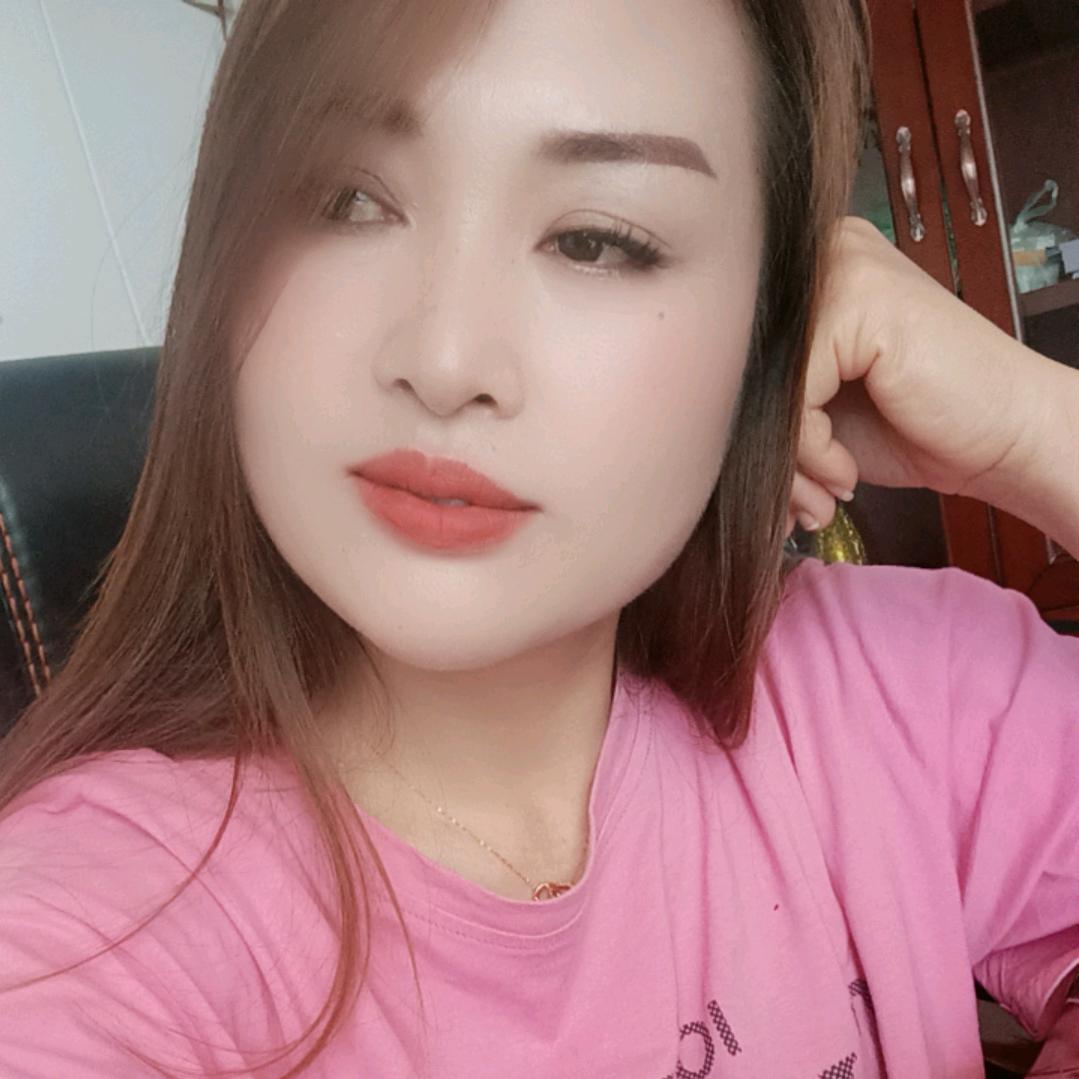 正宏汽贸有限公司