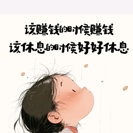 然然