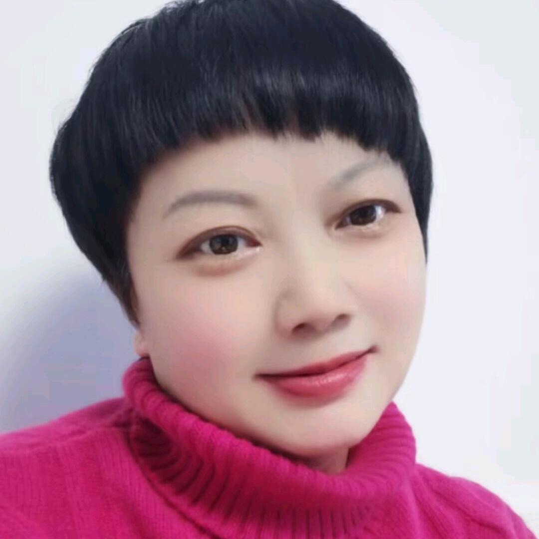 华华姐