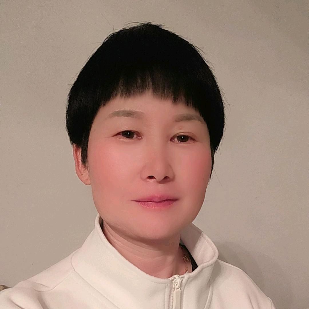 丹丹妈