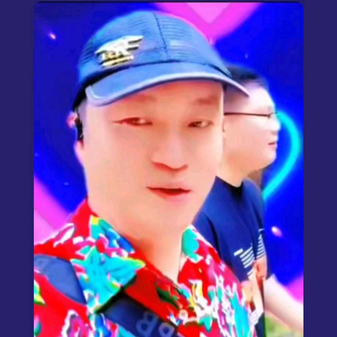 θ宠爱战神佛陀'θ国学智者﹉