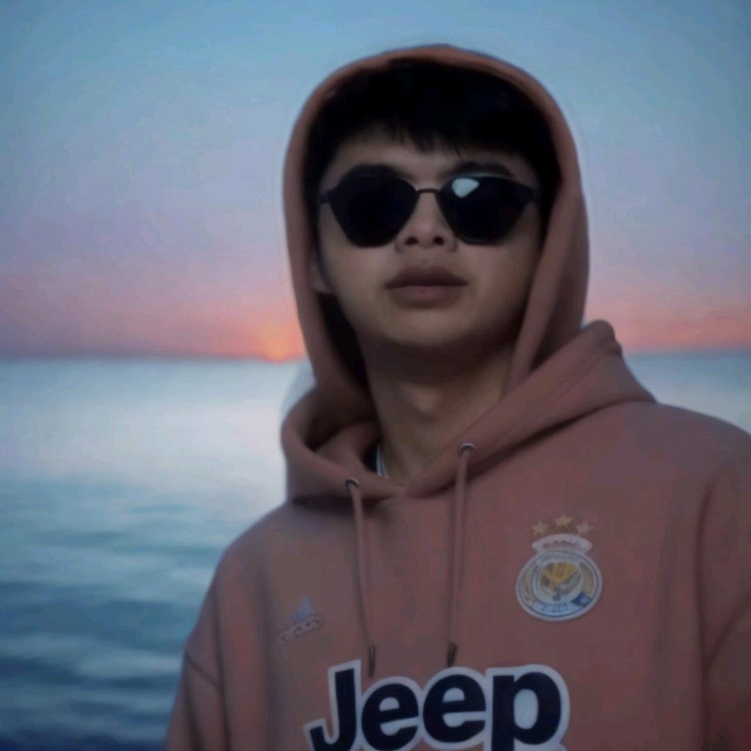 康土研究院_鸡哥