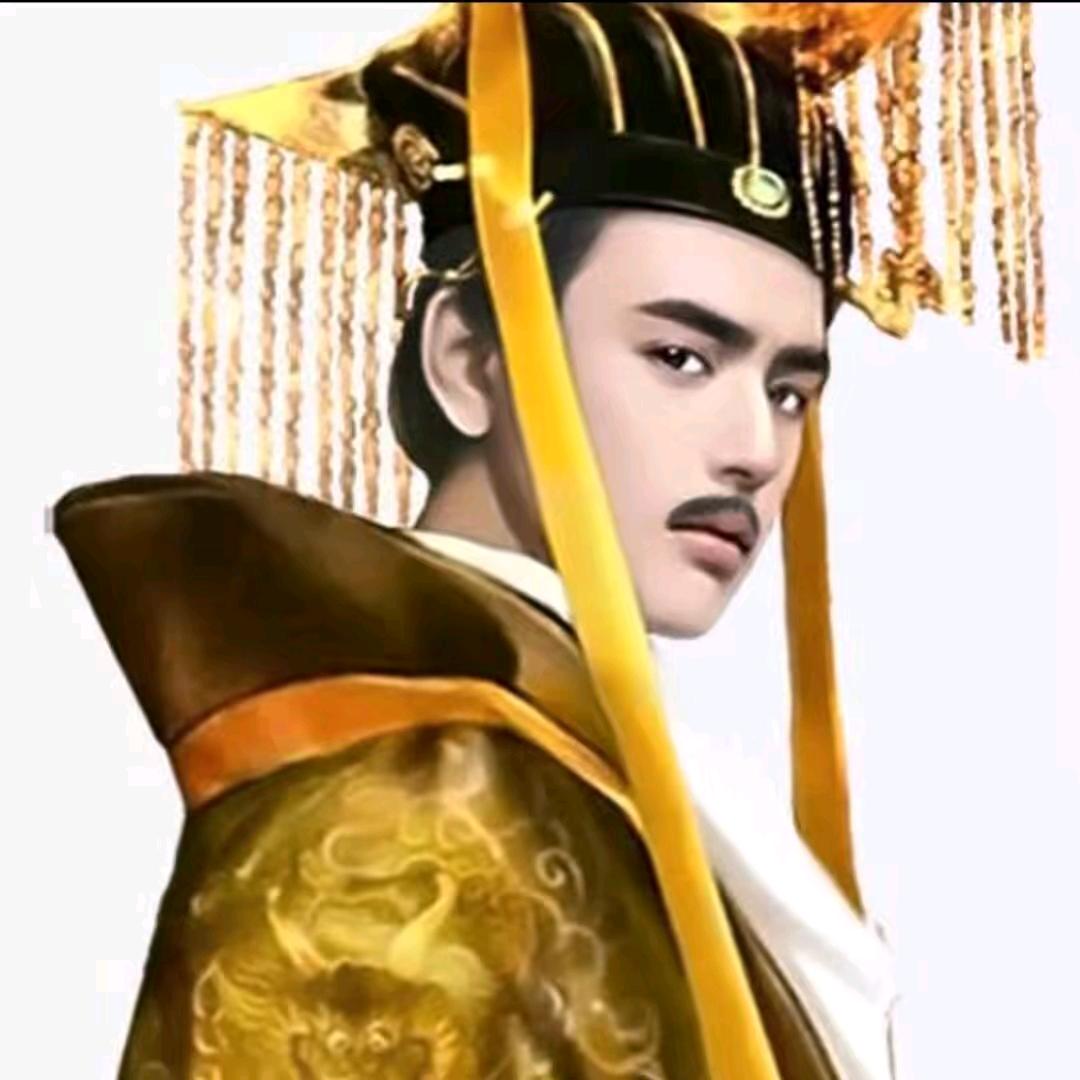 ꧁倾城💫红颜醉꧂