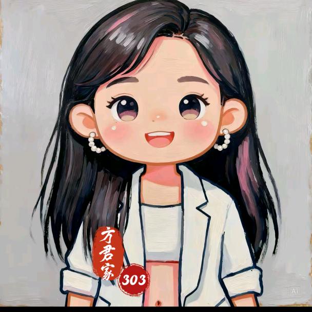 随你303