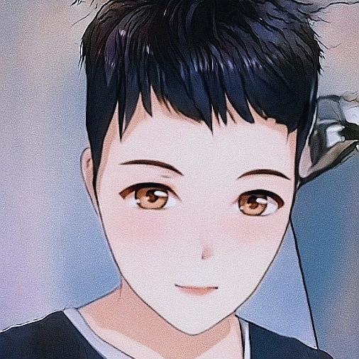 星语`好物