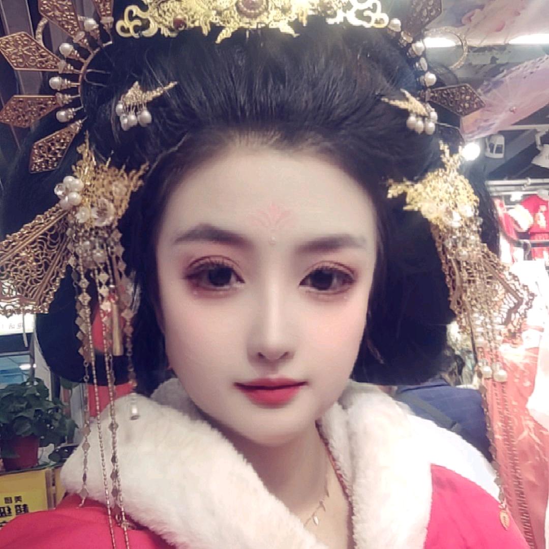 哈尔滨鑫姐