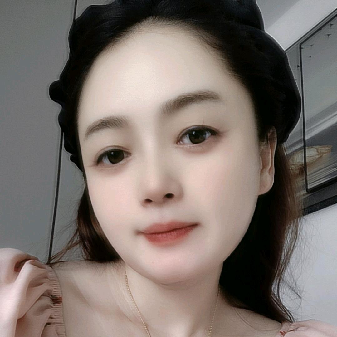 利姐