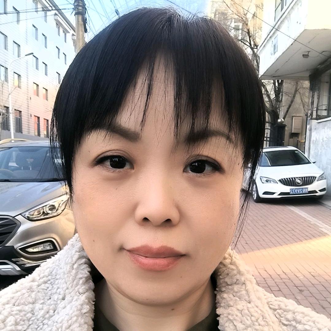 送祝福