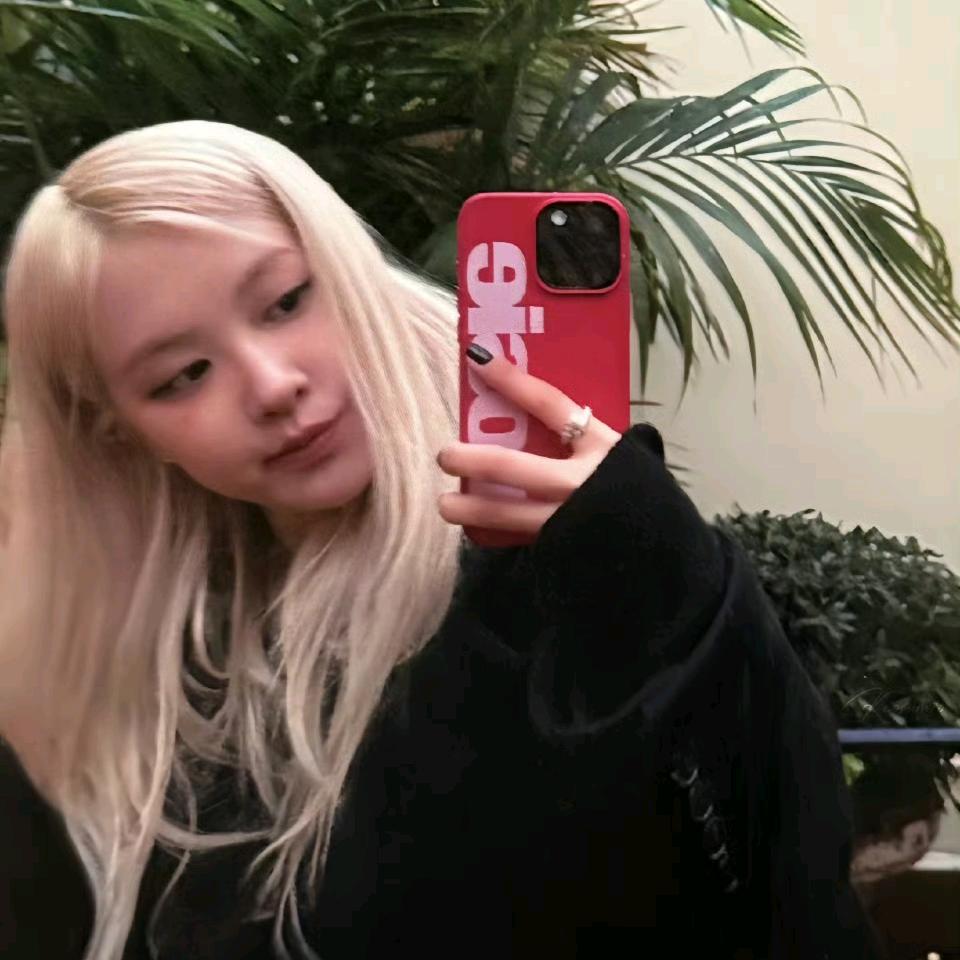 辣酱-
