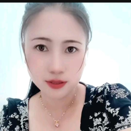 从心开始🌸🌸