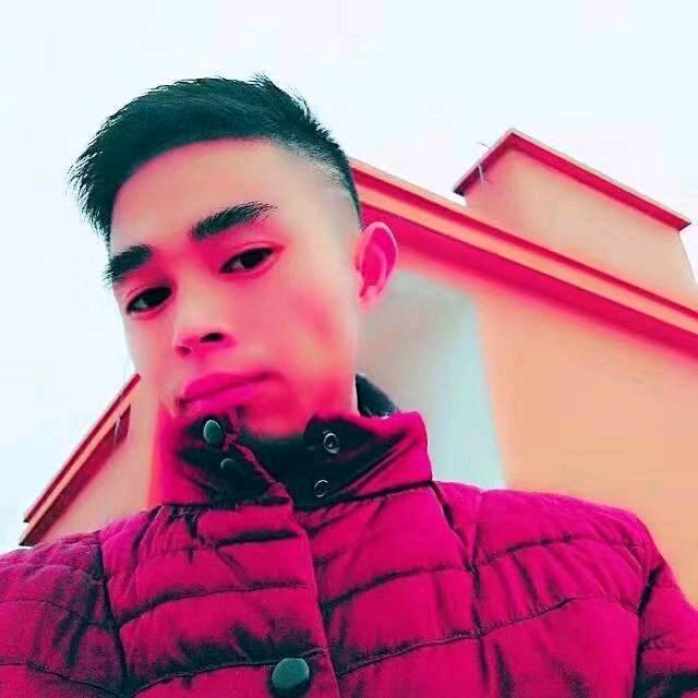 秋云588