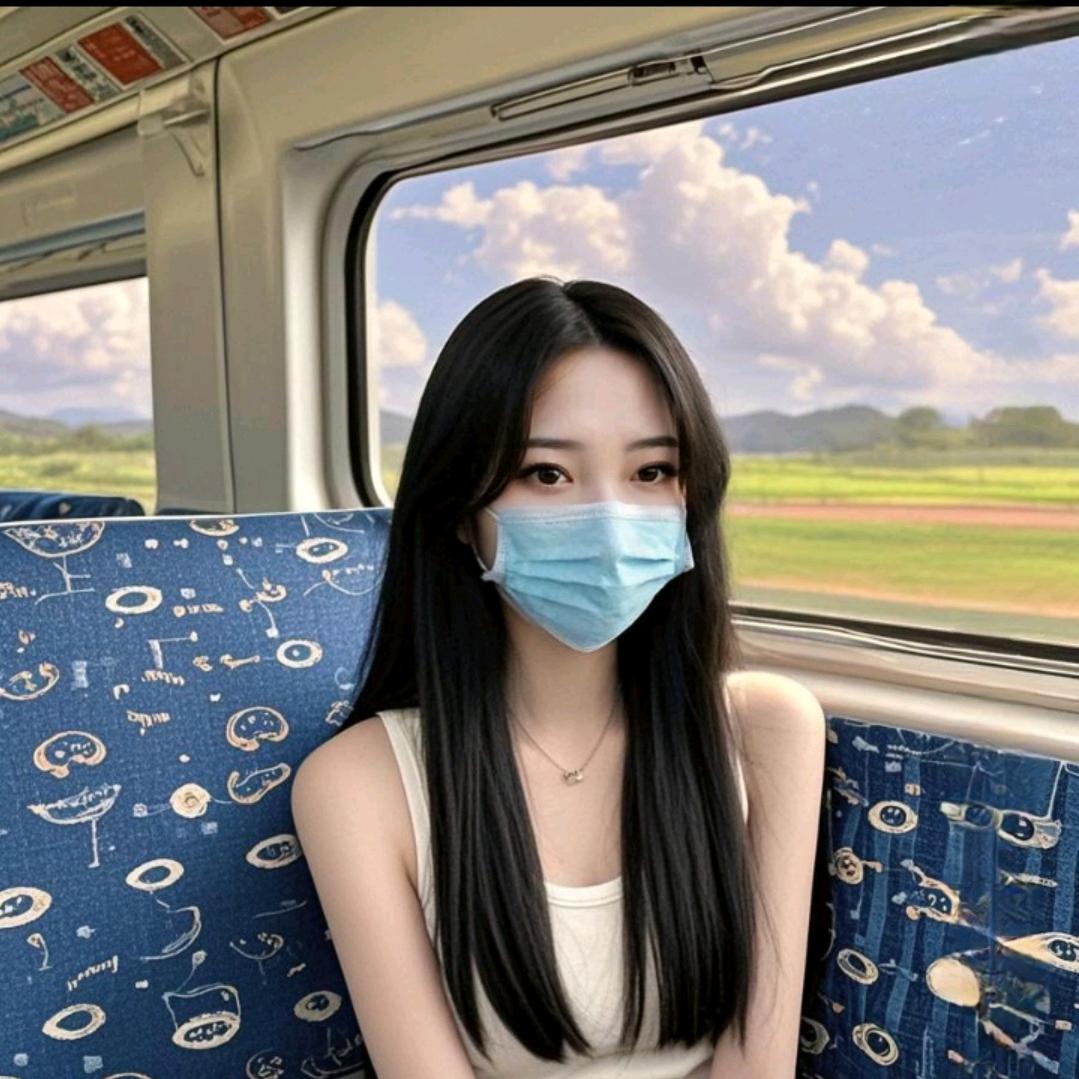 妍妍