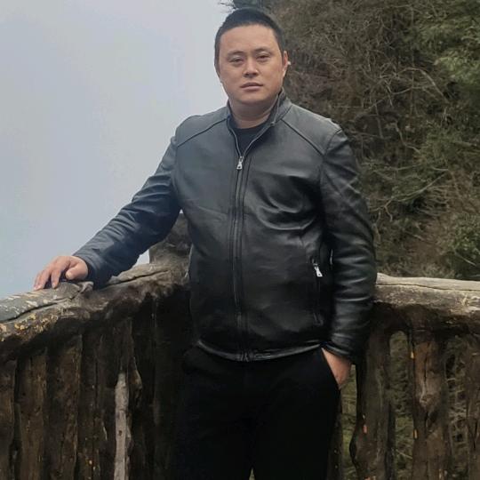 阿波内架