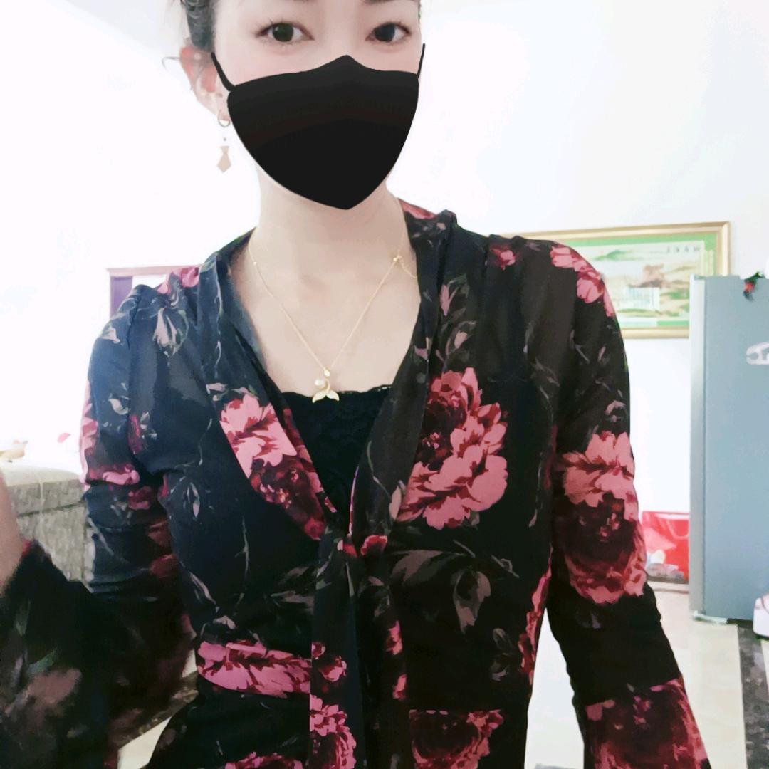 听风听雨