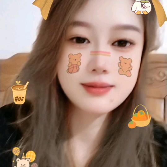 肖