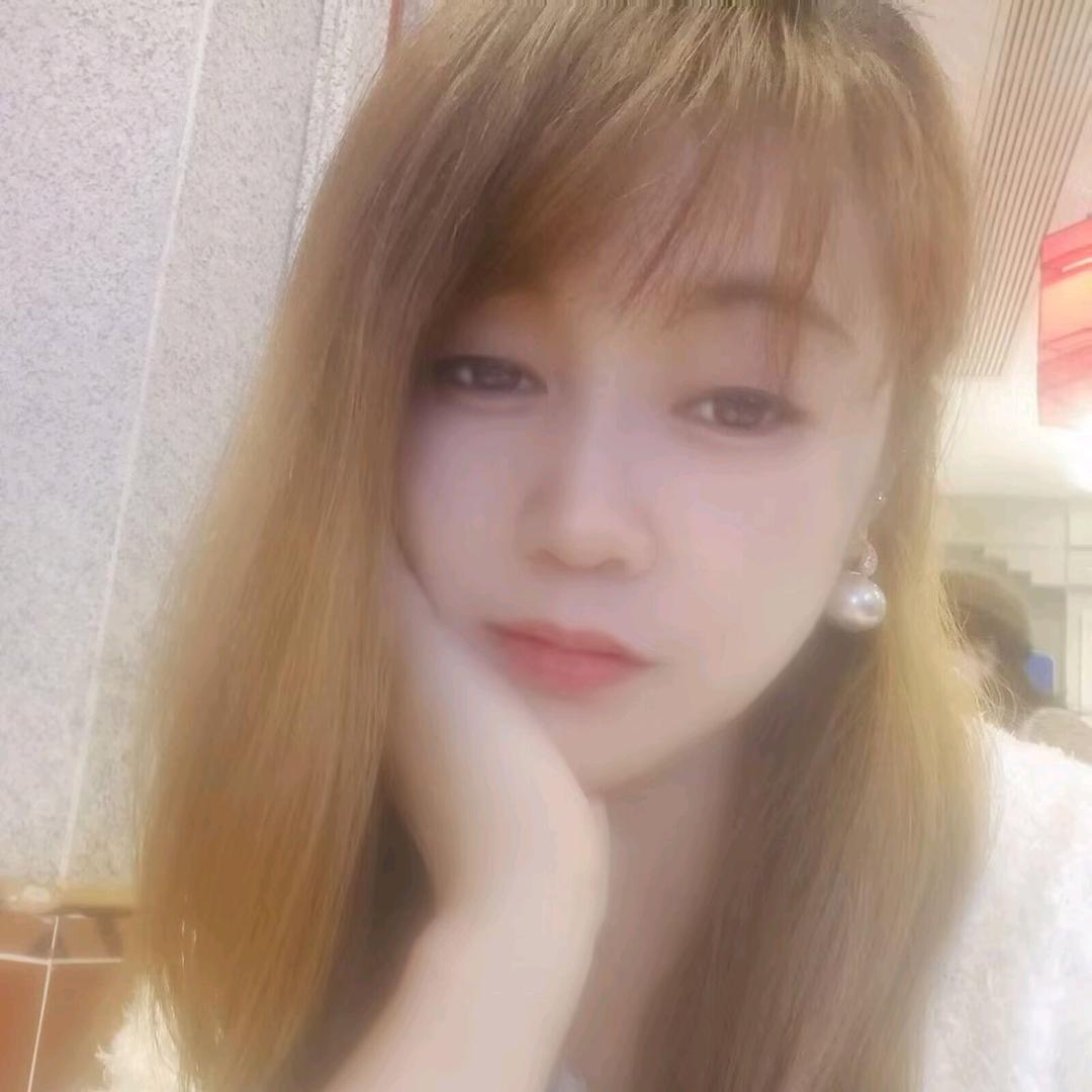 微距离的微微Vlog🫶
