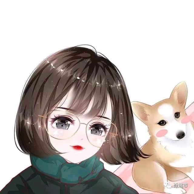 ᥫᩣξ ✿★-.-婷᭄໌ᮨ້࿐