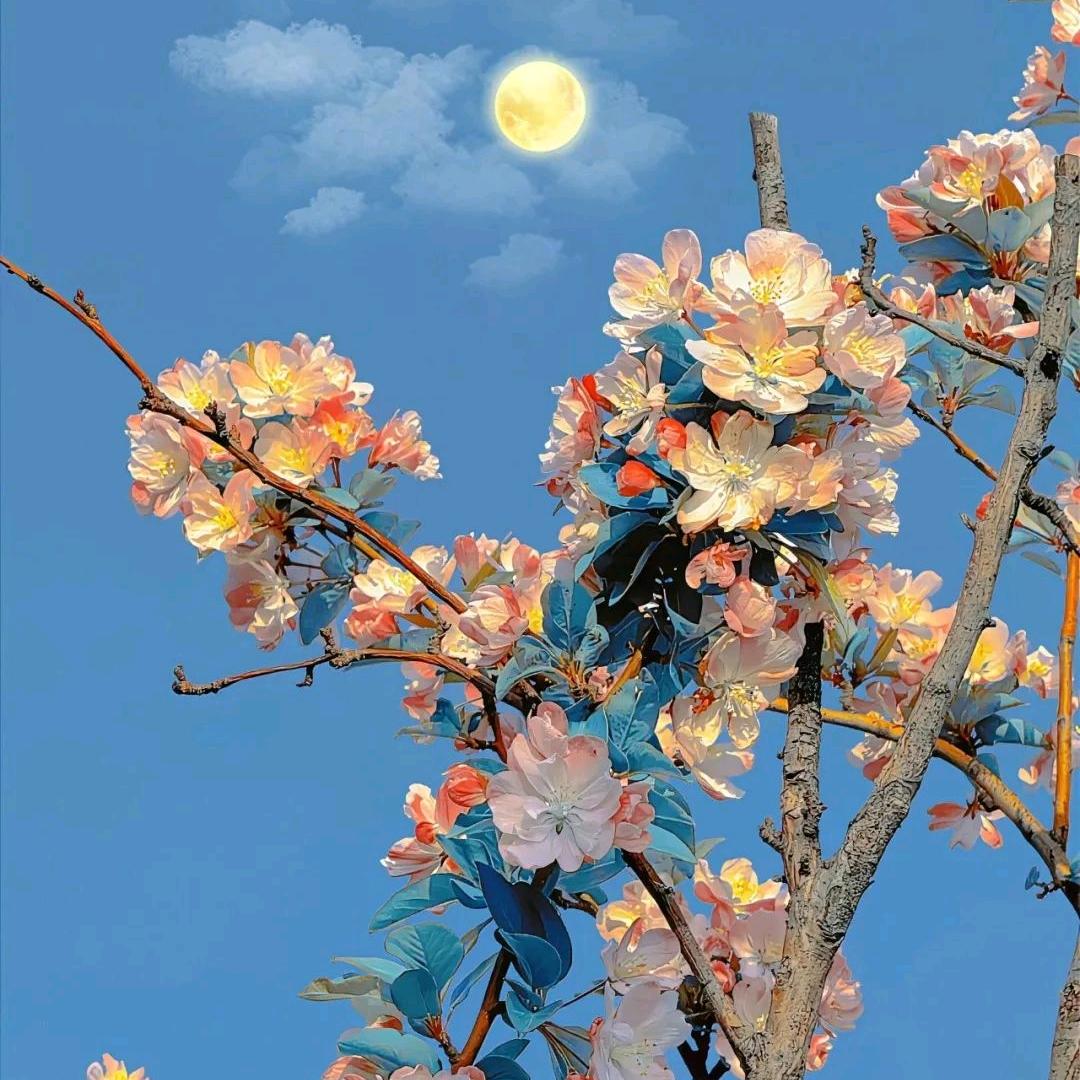 拖更作者【思羽长安】