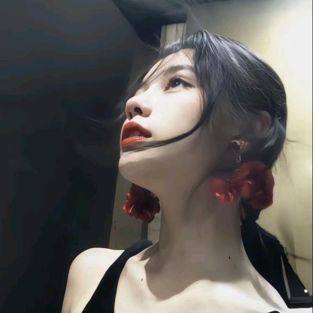 𝒔.墨