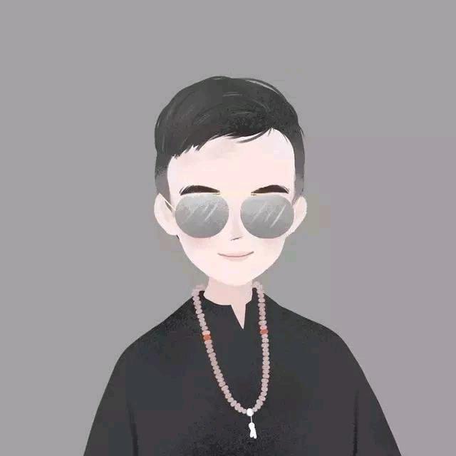 屿泽优品小铺