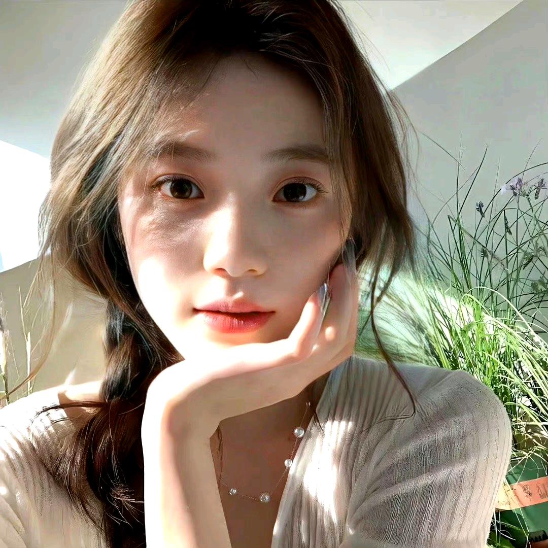 小苏家电好物