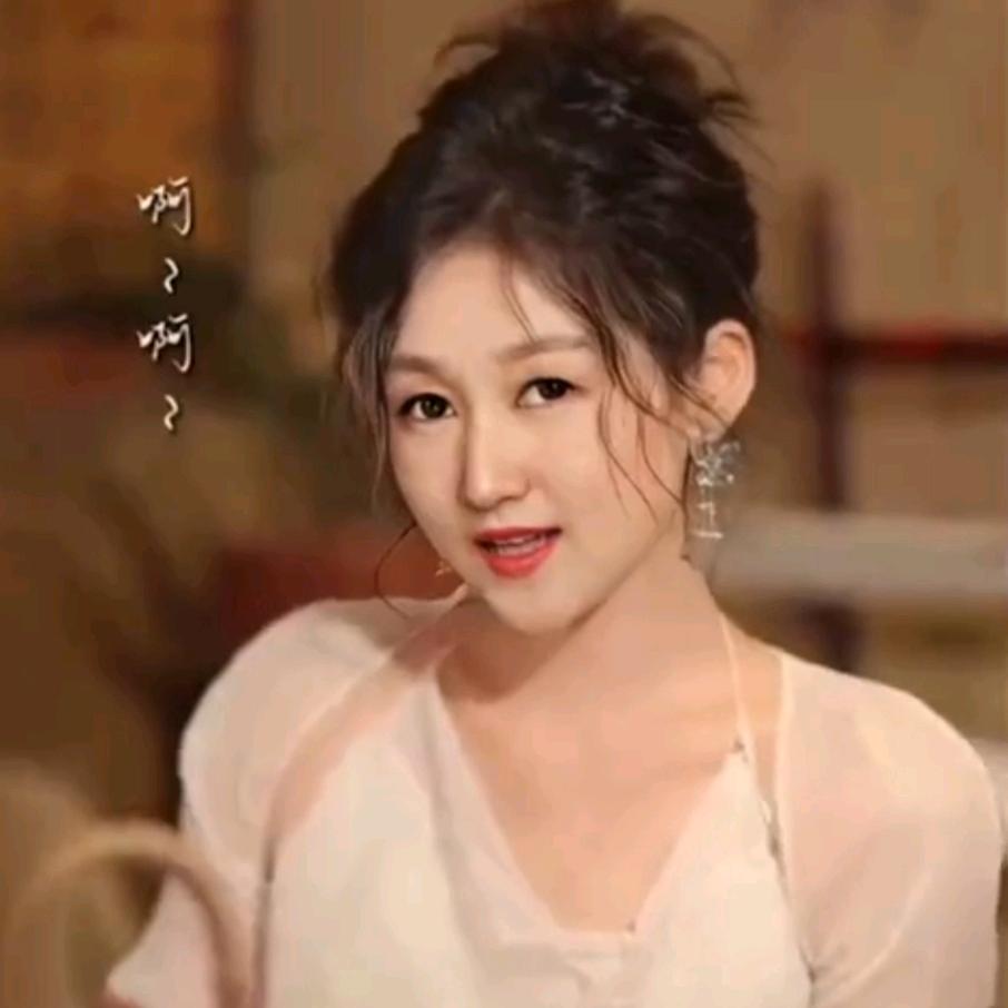 ও🕊ꦿꦼ燕᭄兒꧔ꦿ