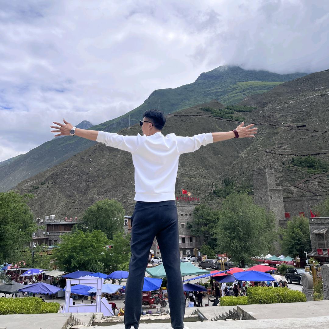 四川单招—张老师