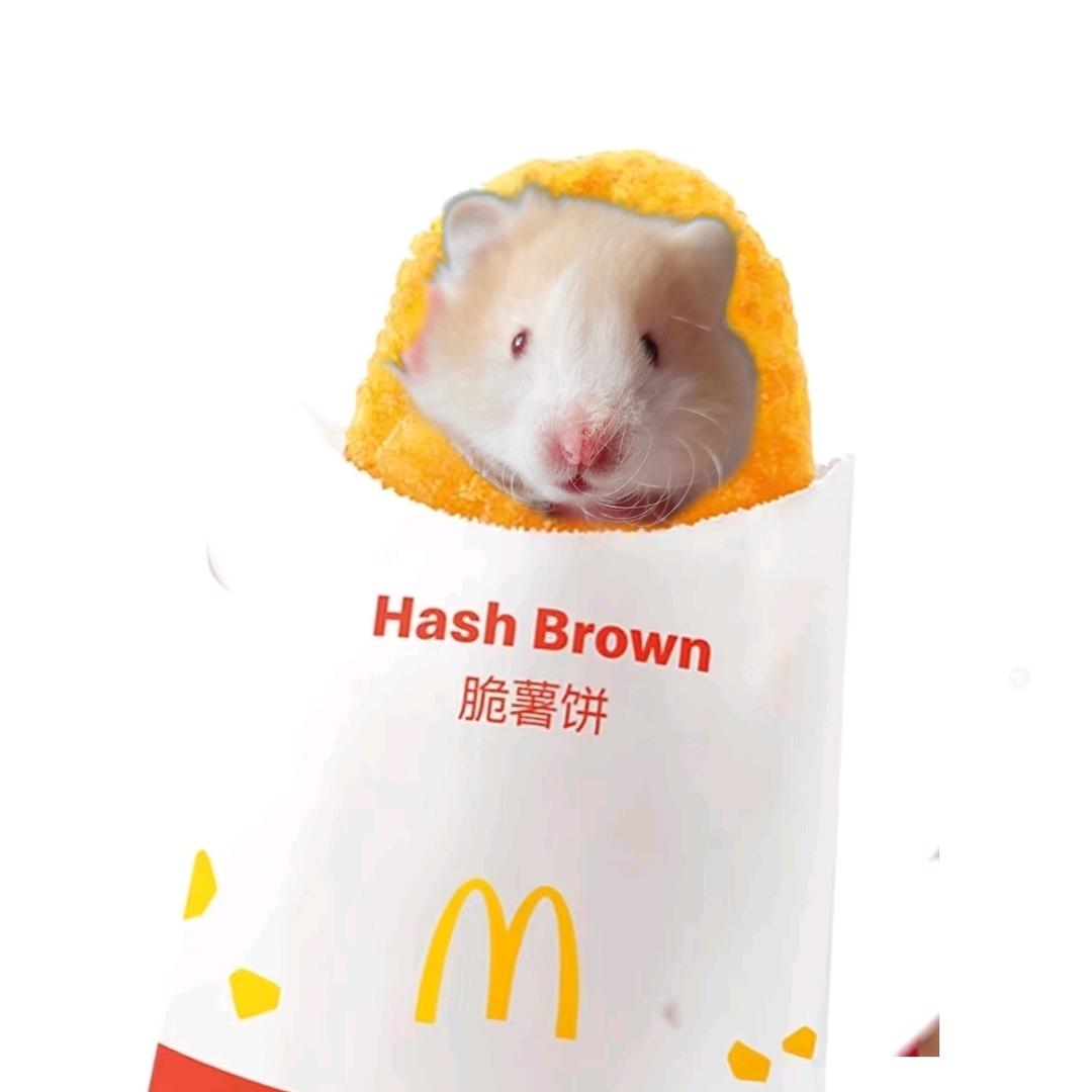 oov