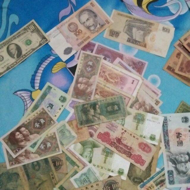 代呢｛2O25ℒᎭℯ⃝好運ꫛ 连连⁵²º