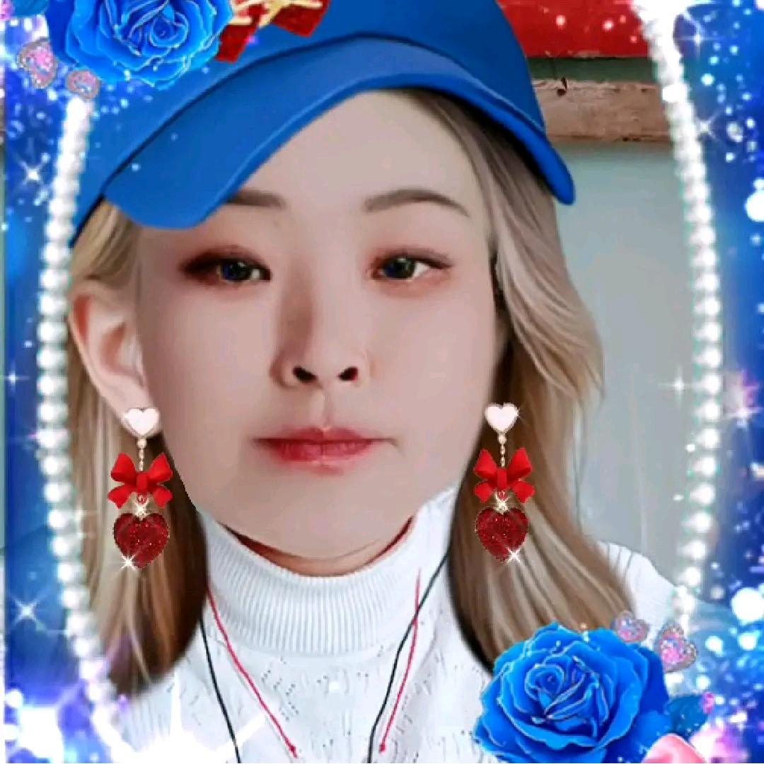 往事不堪回首🙏🙏