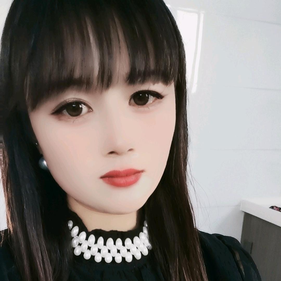 凉不过人心♡