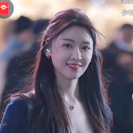 惜萌好物严选