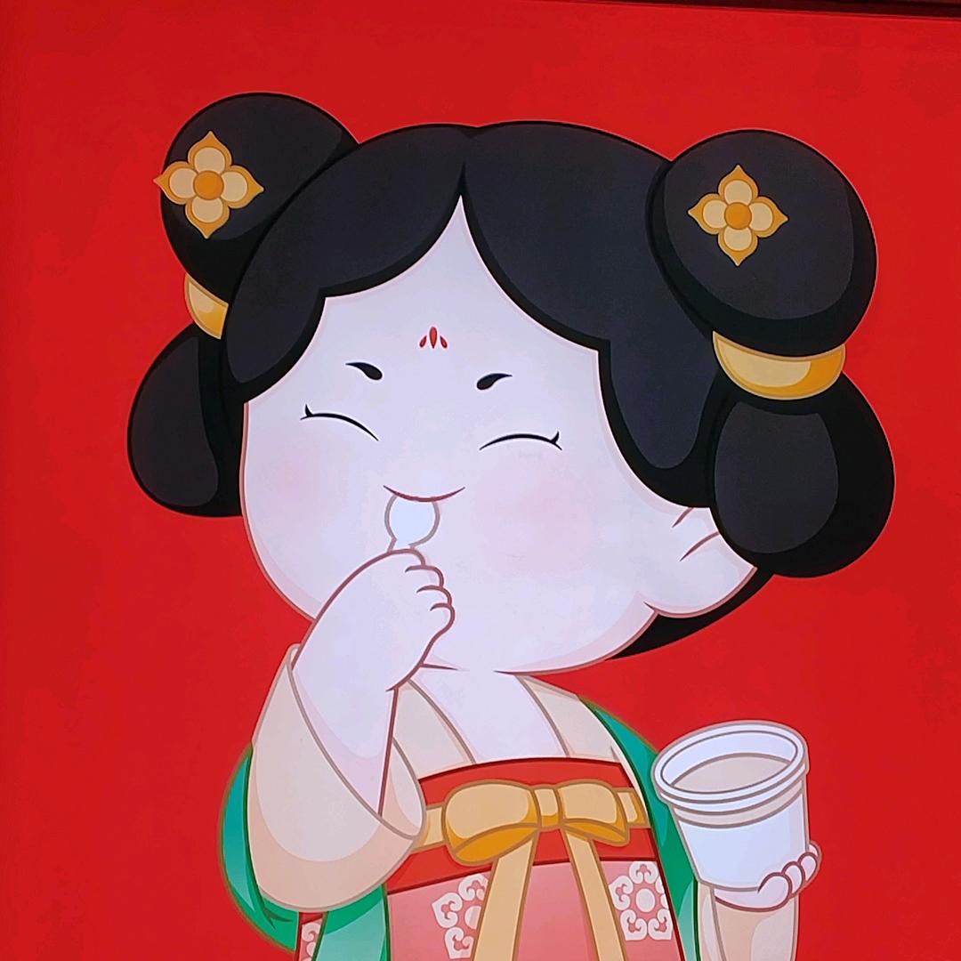 缘圆413
