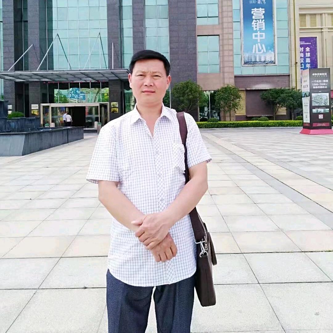蔡（五阿哥）