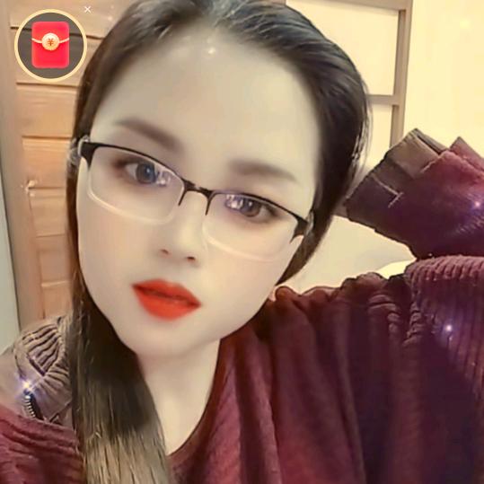 琼姐