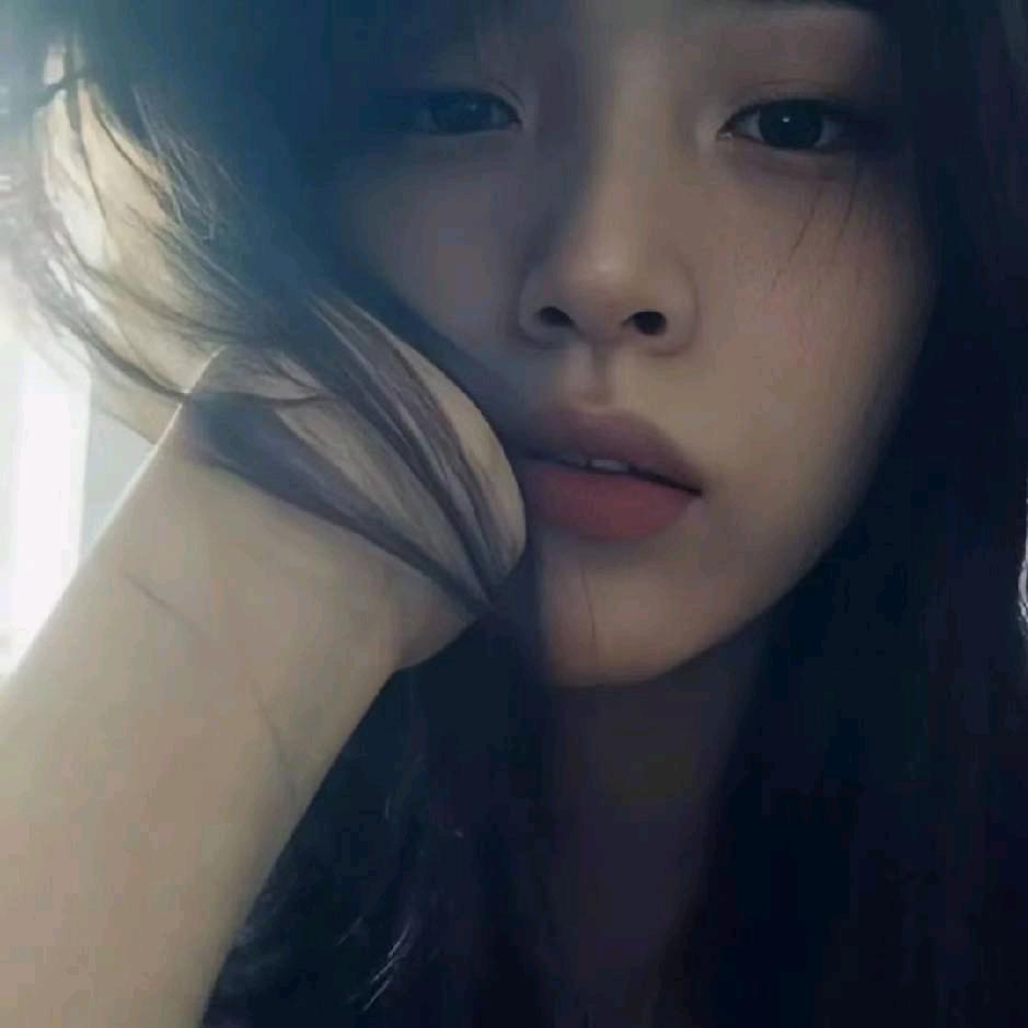 爱吃小🐟干